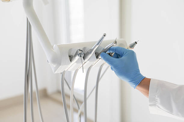 24/7 Emergency Dental Implants experts in Algonac, MI