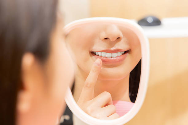 Affordable Dental Implants solutions in Algonac, MI